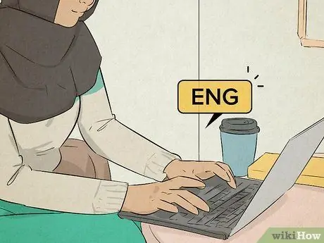 Заполните онлайн-форму DS 160 для получения визы в США Шаг 6