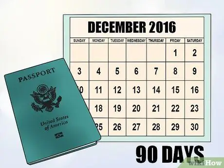 Изменение статуса бизнес-визы B1 Шаг 10