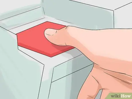 Изменение статуса бизнес-визы B1 Шаг 11