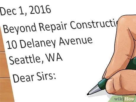 Изменение статуса бизнес-визы B1 Шаг 8