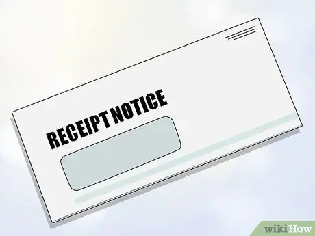 Изменение статуса бизнес-визы B1 Шаг 9