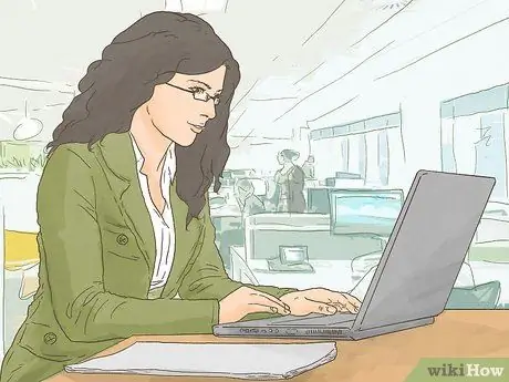 Получите расширенную бизнес-визу B1 Шаг 11