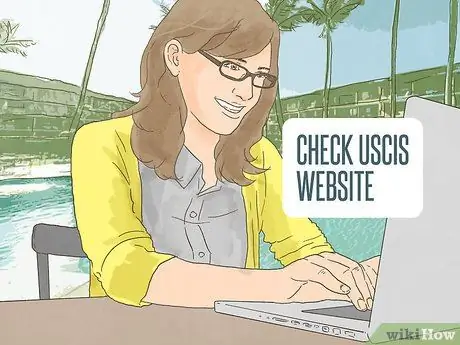 Получите расширенную бизнес-визу B1 Шаг 12