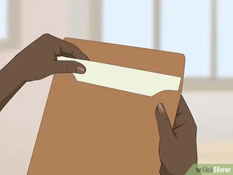 Как избежать нарушения вашей деловой визы B1 Шаг 1