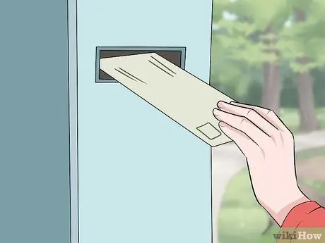 Как избежать нарушения вашей деловой визы B1 Шаг 8