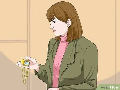 Как избежать нарушения вашей деловой визы B1 Шаг 9