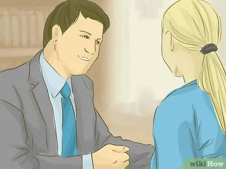 Защита от присвоения имени или требований о сходстве Шаг 8