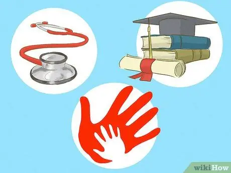 Расчет алиментов, шаг 6