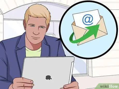 Отслеживание заявки на разрешение на работу Шаг 8