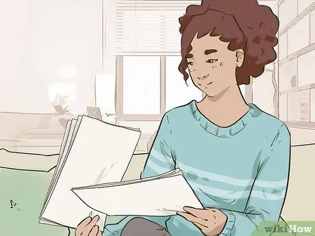 Получите рабочую визу в Австралию Шаг 11