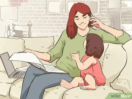 Получите рабочую визу в Австралию Шаг 12