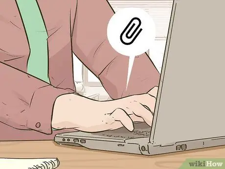 Получите рабочую визу в Австралию Шаг 14