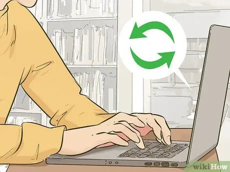 Получите рабочую визу в Австралию Шаг 16