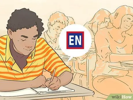 Получите рабочую визу в Австралию Шаг 9