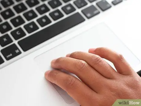 Получение разрешения на работу в Эфиопии Шаг 2