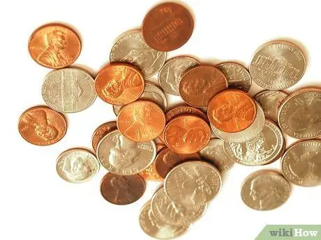 Получение разрешения на работу в Эфиопии Шаг 4