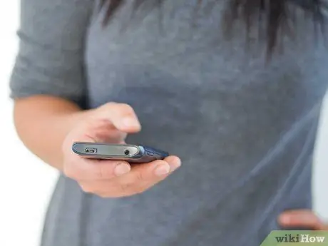 Получение разрешения на работу в Эфиопии Шаг 5