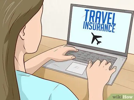 Планируйте групповые поездки Шаг 15