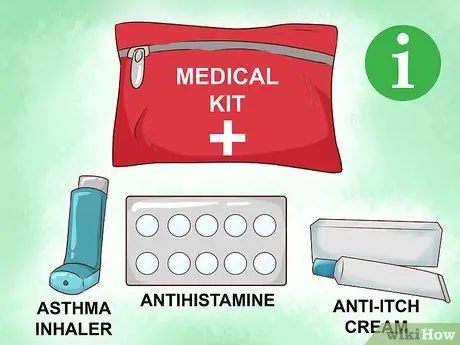 Планируйте групповые поездки Шаг 17