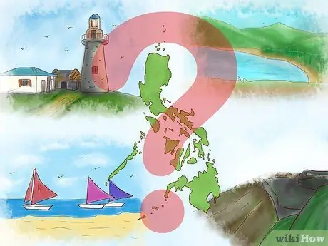 Планируйте групповые поездки Шаг 4