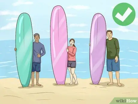 Планируйте групповые поездки Шаг 6