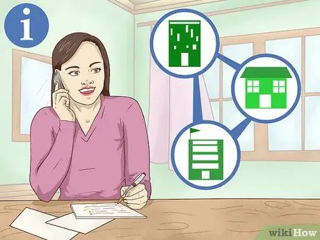 Планируйте групповые поездки Шаг 9