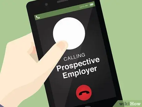 Подать заявление на получение неиммиграционной рабочей визы Шаг 1