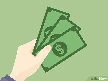 Подать заявление на получение неиммиграционной рабочей визы Шаг 7