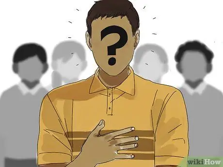 Напишите самооценку Шаг 8