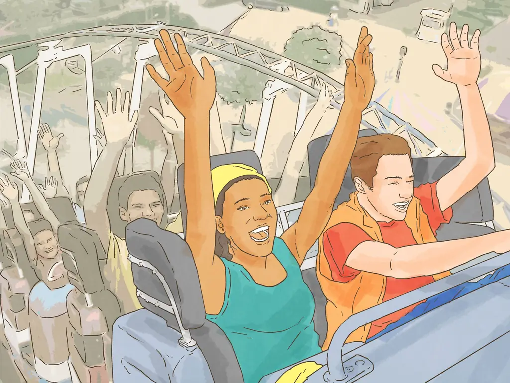 Как подготовиться к поездке в США: 7 шагов