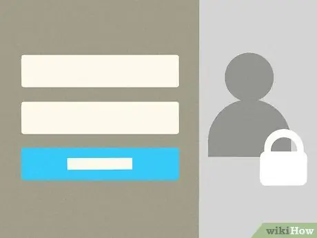 Изменить свой номер Шаг 25