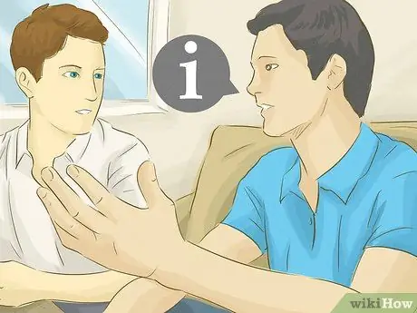 Выполните проверку данных, шаг 4