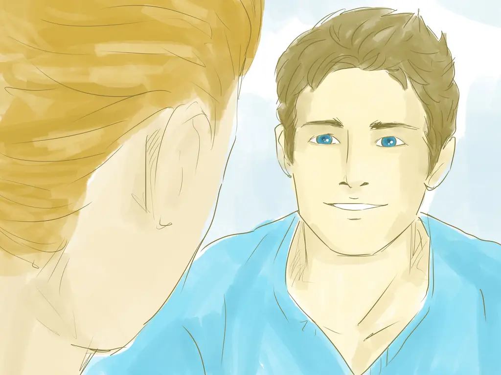 3 способа безопасно поделиться своим маршрутом путешествия