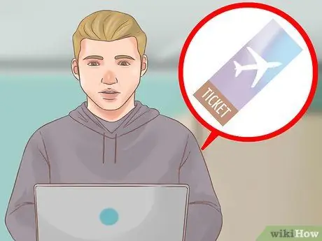 Выберите место отдыха для гурманов Шаг 11