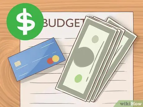 Выберите место отдыха для гурманов Шаг 7