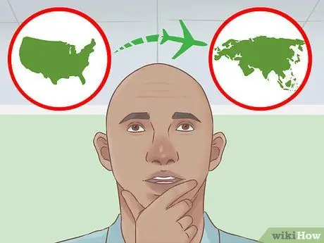 Выберите место отдыха для гурманов Шаг 9