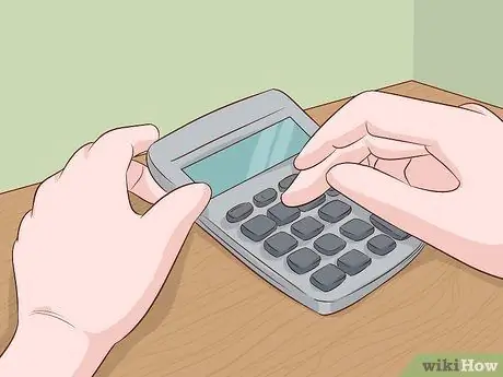 Спланируйте поездку в Европу по нескольким городам Шаг 1