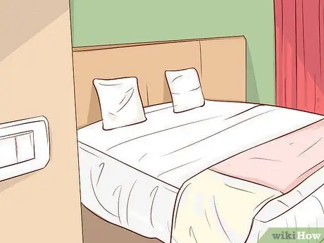 Спланируйте поездку в Европу по нескольким городам Шаг 11