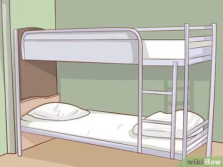 Спланируйте поездку в Европу по нескольким городам Шаг 13