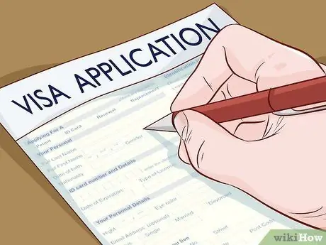 Спланируйте поездку в Европу по нескольким городам Шаг 15