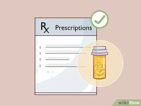 Спланируйте поездку в Европу по нескольким городам Шаг 18