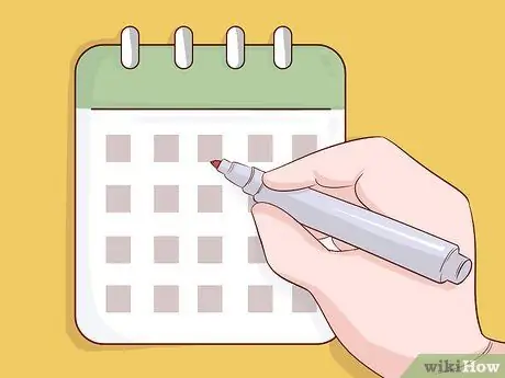 Спланируйте поездку в Европу по нескольким городам, шаг 2