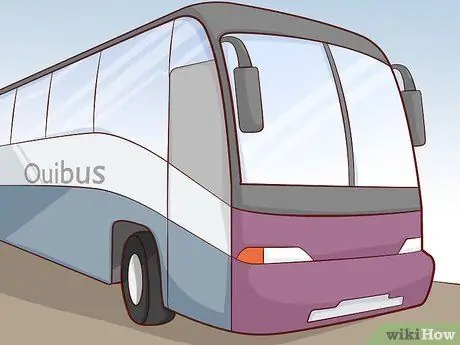 Спланируйте поездку в Европу по нескольким городам Шаг 7