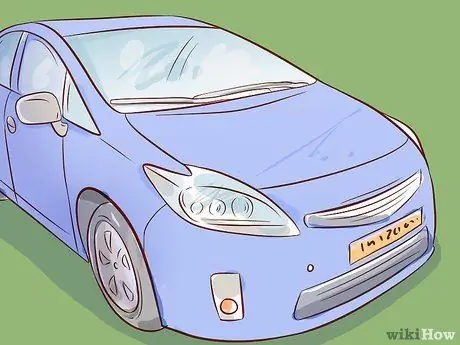 Спланируйте поездку в Европу по нескольким городам Шаг 8