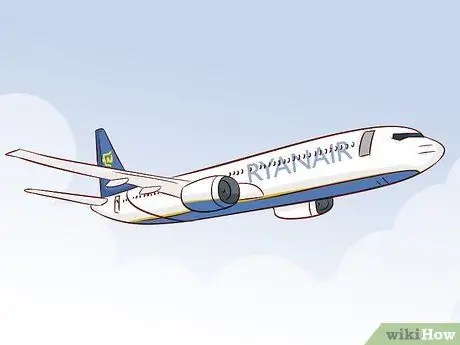 Спланируйте поездку в Европу по нескольким городам Шаг 9