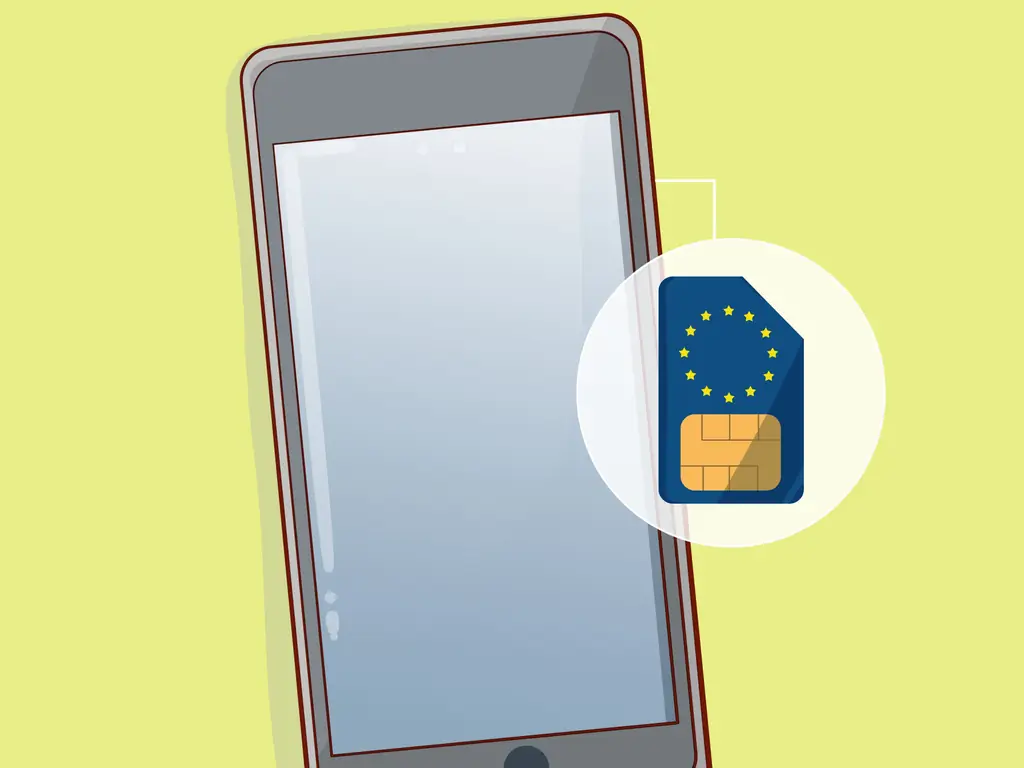 Простые способы спланировать поездку в Европу по нескольким городам (с изображениями)