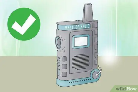 Выберите пункт назначения для пеших прогулок Шаг 12