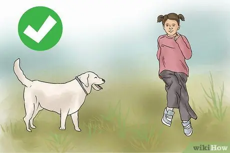 Выберите пункт назначения для пеших прогулок Шаг 8