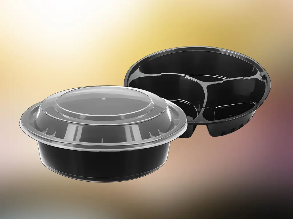 Как приготовить полезные перекусы в дороге (с иллюстрациями)