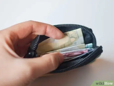 Спланируйте поездку из Сан-Франциско в Нью-Йорк Шаг 5